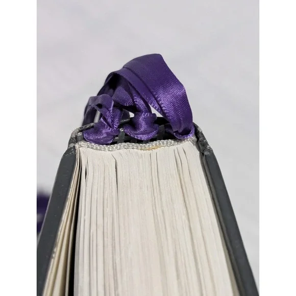 Singing the Living Tradition Pew Edition by Unitarian Universalist 1st Ed 1993 - Picture 4 of 12